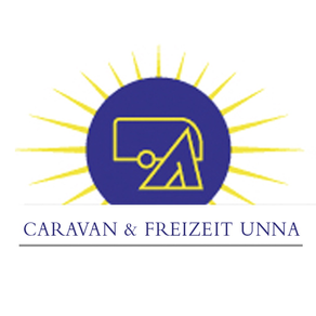 Caravan & Freizeit GmbH