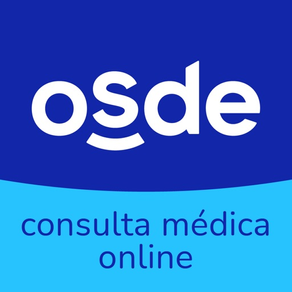 OSDE - CMO