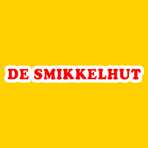 Smikkelhut