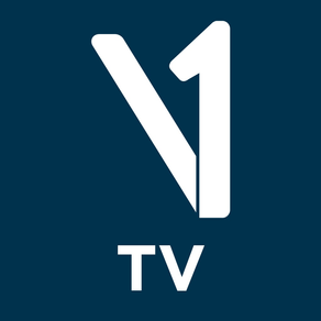 V1 TV: Golf Instruction Videos