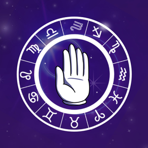 Horoscope Master Plus 2019