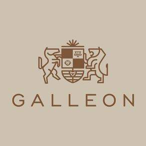 Galleon Rewards