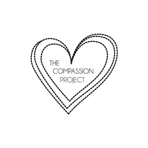 The Compassion Project Miami
