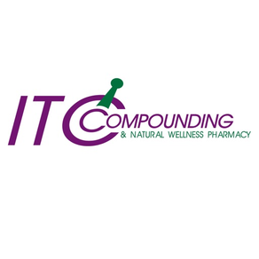 ITC Compounding & Wellness