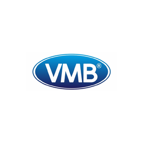 VMB - VM Bakalit