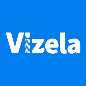 Vizela - Currículo Local