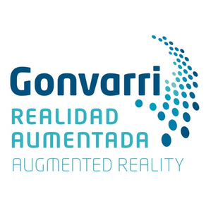 Gonvarri Augmented Reality