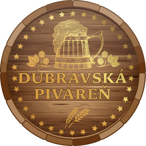 Dúbravská piváreň