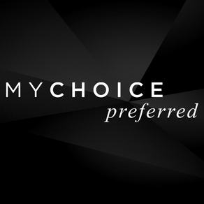 MyChoice Preferred