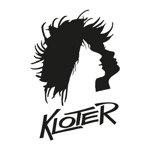 Kloter