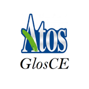 Atos GlosCE