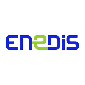 Enedis Autopartage