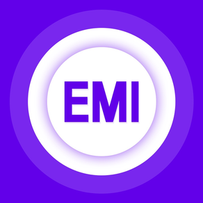 EMI Calculator 2019