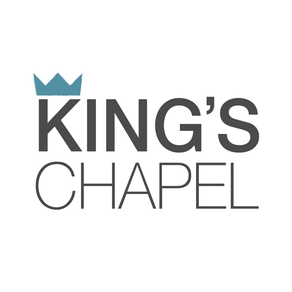 King's Chapel Presbyterian