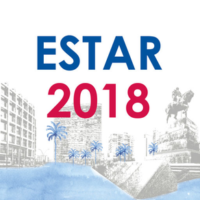 ESTAR 2018