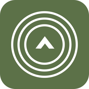 Elevation Outreach App