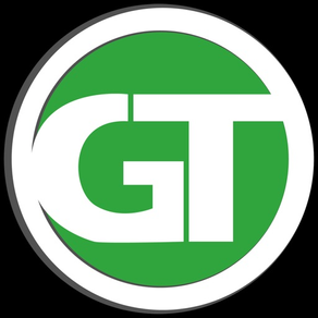 GT Industries/TrailerRacks.com