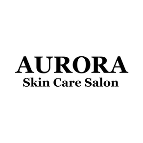 SkinCareSalon AURORA　公式アプリ