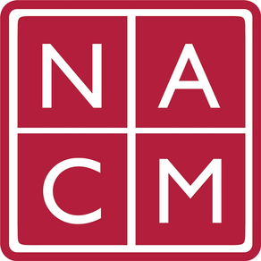 NACM Conferences