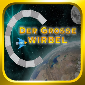 Der Grosse Wirbel