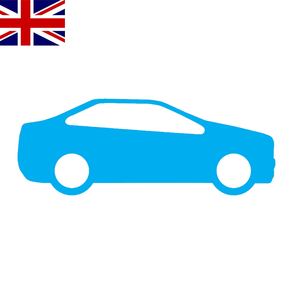 Theoryapp Driving Test UK