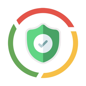 Securify - Navigateur