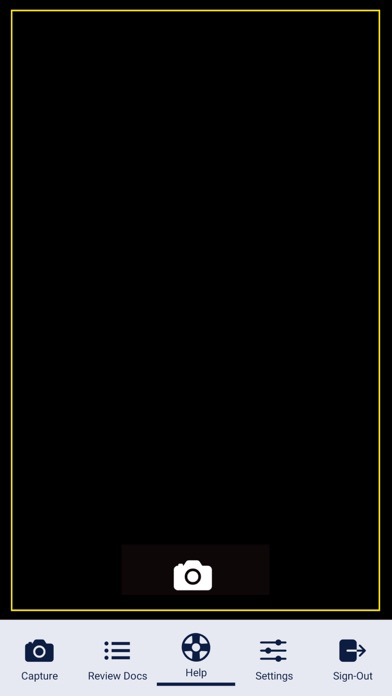 DataSense poster