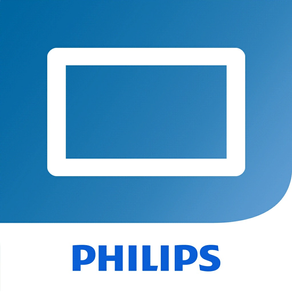 Philips ARc