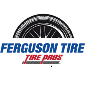 Ferguson Tire
