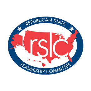 Republican State Leadership Committee