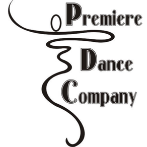 Premiere Dance Company