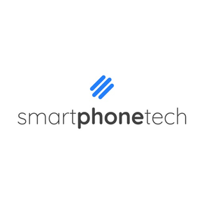 Smart Phone Tech