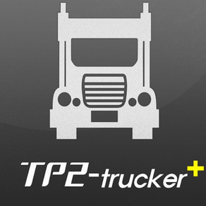 TP2 TPMS+