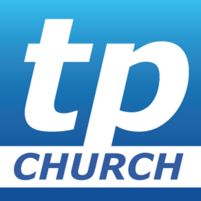 TP Church