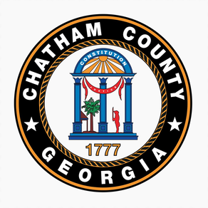 Chatham County Connect