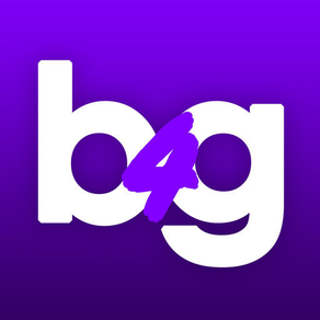 B4G