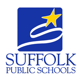 Suffolk Public Schools