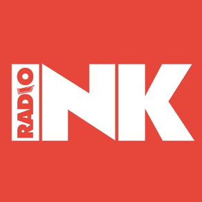 Radio Ink Magazine