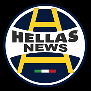 Hellas News