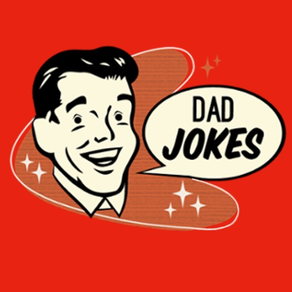 Dad Jokes & Funny One Liners