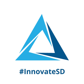 InnovateSD | SDCOE Mobile App