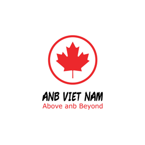 ANB Việt Nam