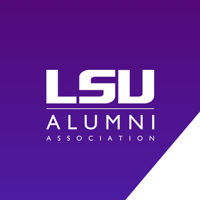 LSU Alumni Leadership Portal