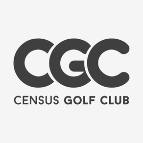 Census Golf Club