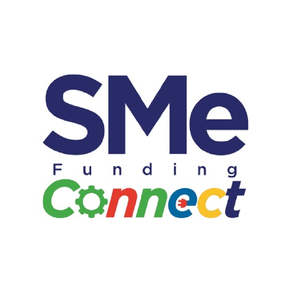 Fidelity SME Funding Connect