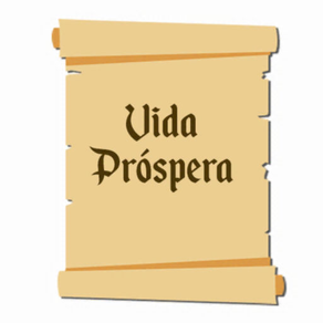 Vida Próspera