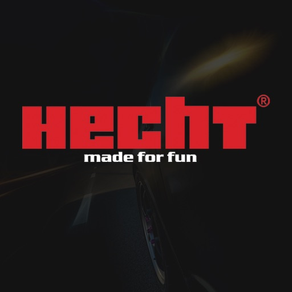 HECHT 5125