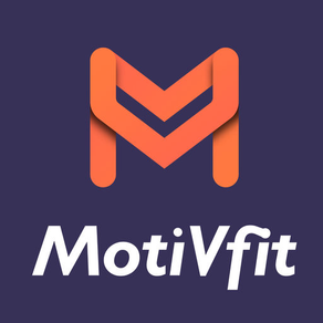 Motivfit