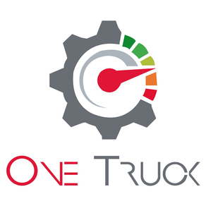 OneTruck