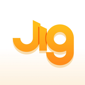 Jig Workshop: 3D Presentations